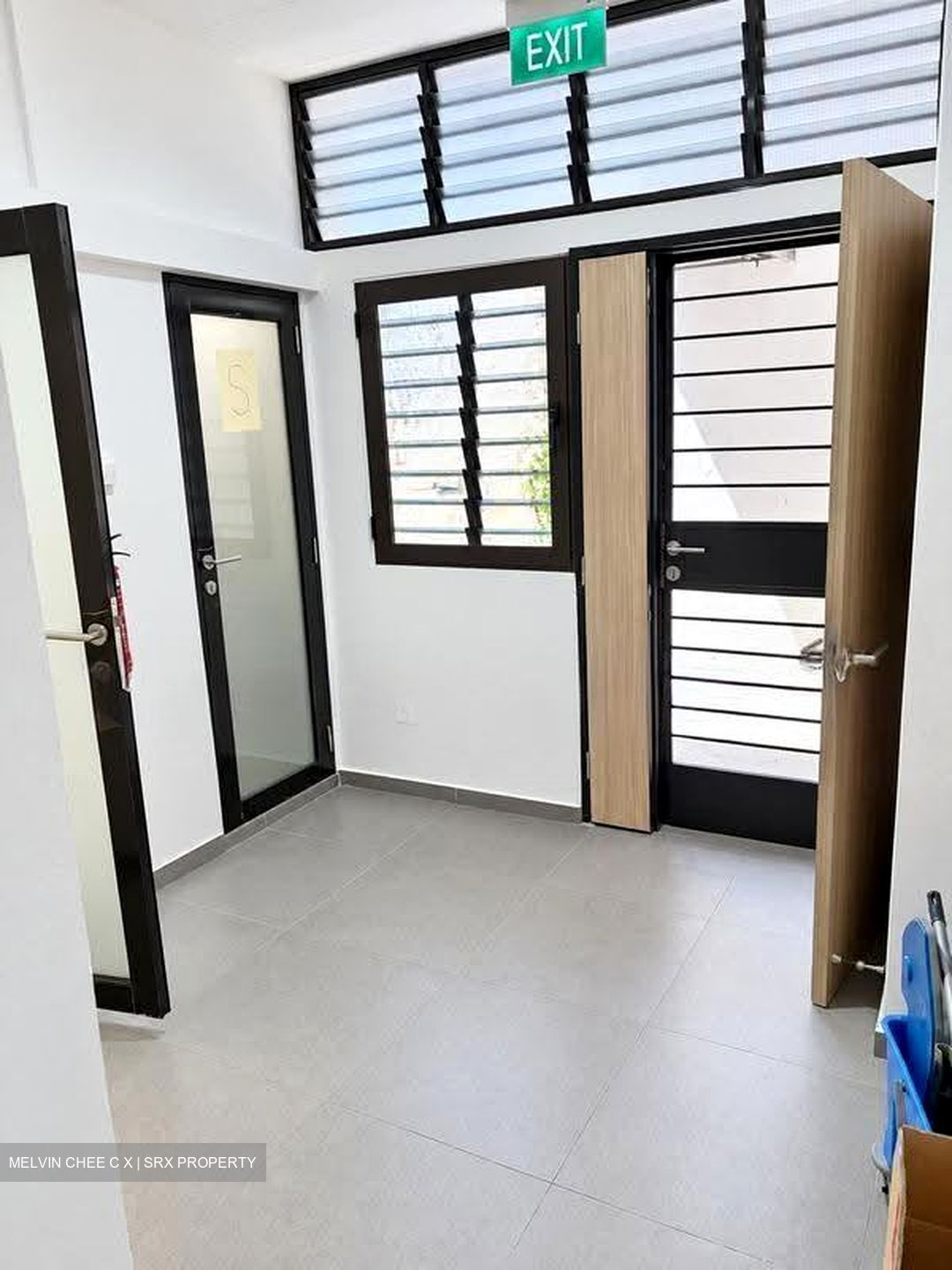 Clementi Avenue 2 Shopping Centre (D5), Shop House #622046561